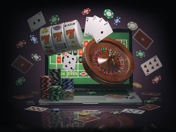 toto777 login Room-level stakes