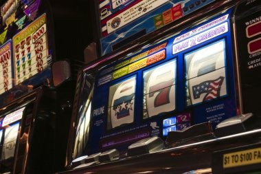 toto777 login Live Bingo rooms where numbers meet real payouts