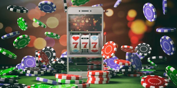 toto777 login What Makes Fish Hunter Stand Out