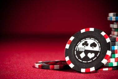 toto777 login Live Game Shows – Real Hosts, Real Tables
