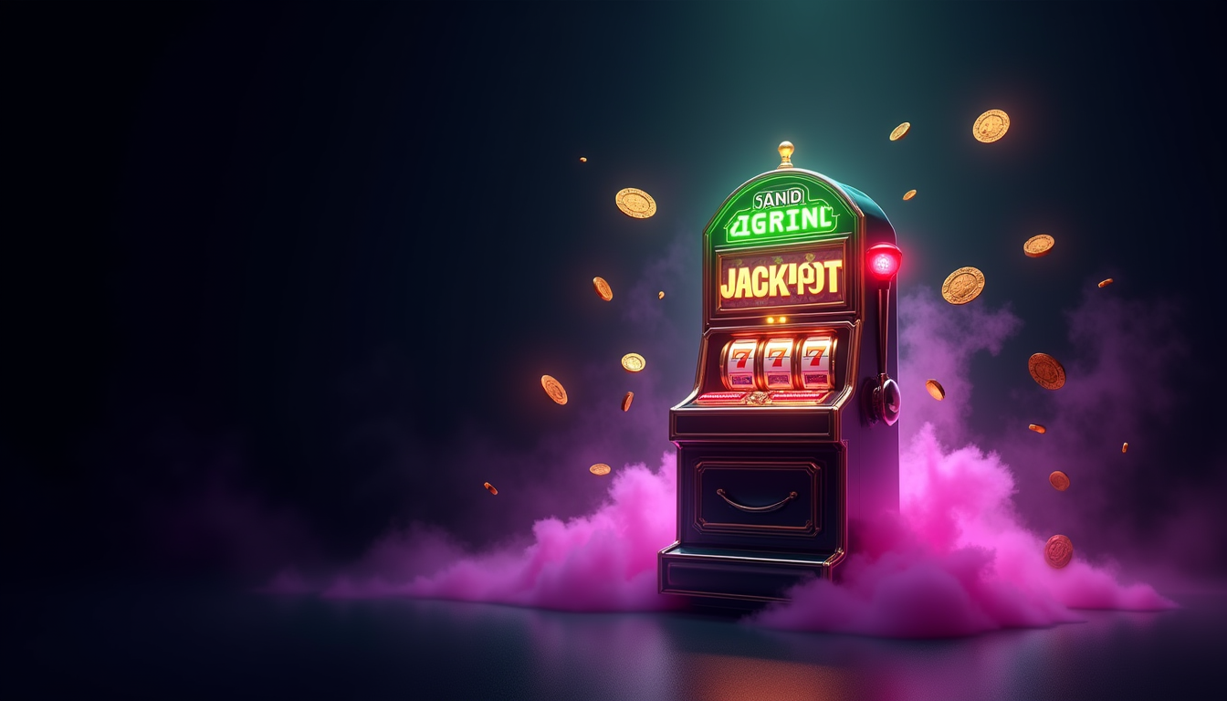 toto777 login Arcade